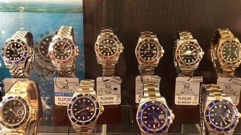 rolex amazon jp|Rolex watch in japan.